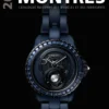 L'annuel des montres 2026