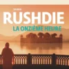 La onzième heure