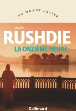 La onzième heure