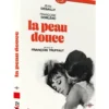 La Peau douce - Blu-ray (1964)