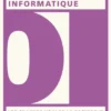 La pensée informatique