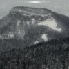 Lapiaz