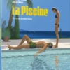 La Piscine (4K Ultra HD) - 4K UHD (1969)