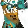 La place de l'autre