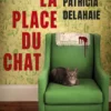 La Place du chat