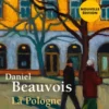 La Pologne