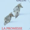 La promesse des chiens