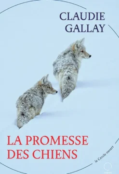 La promesse des chiens