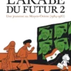 L'Arabe du futur 2
