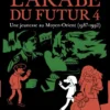 L'Arabe du futur 4