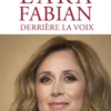 Lara Fabian, derrière la voix
