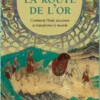 La route de l'Or