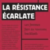 La résistance écarlate