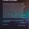 L'artefact (Lazare en guerre, Tome 1)