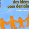 L'art et la vie