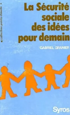 L'art et la vie