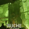La Ruche Partie 2
