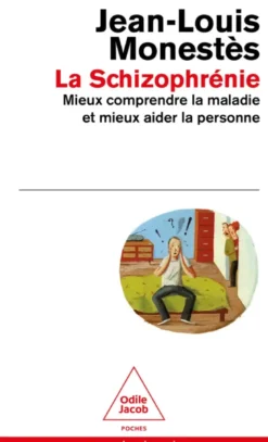 La Schizophrénie