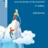 La scoliose