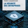 La Sécurité des entreprises