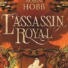 L'Assassin royal