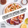 L'assiette spécial fibres