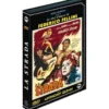 La Strada - DVD (1955)