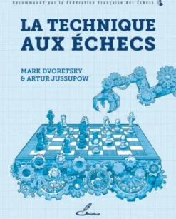 La technique aux échecs