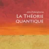 La Théorie quantique