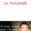 La Traversée