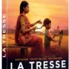 La Tresse - DVD (2023)