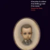 La Tristesse du Samouraï