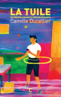 La Tuile