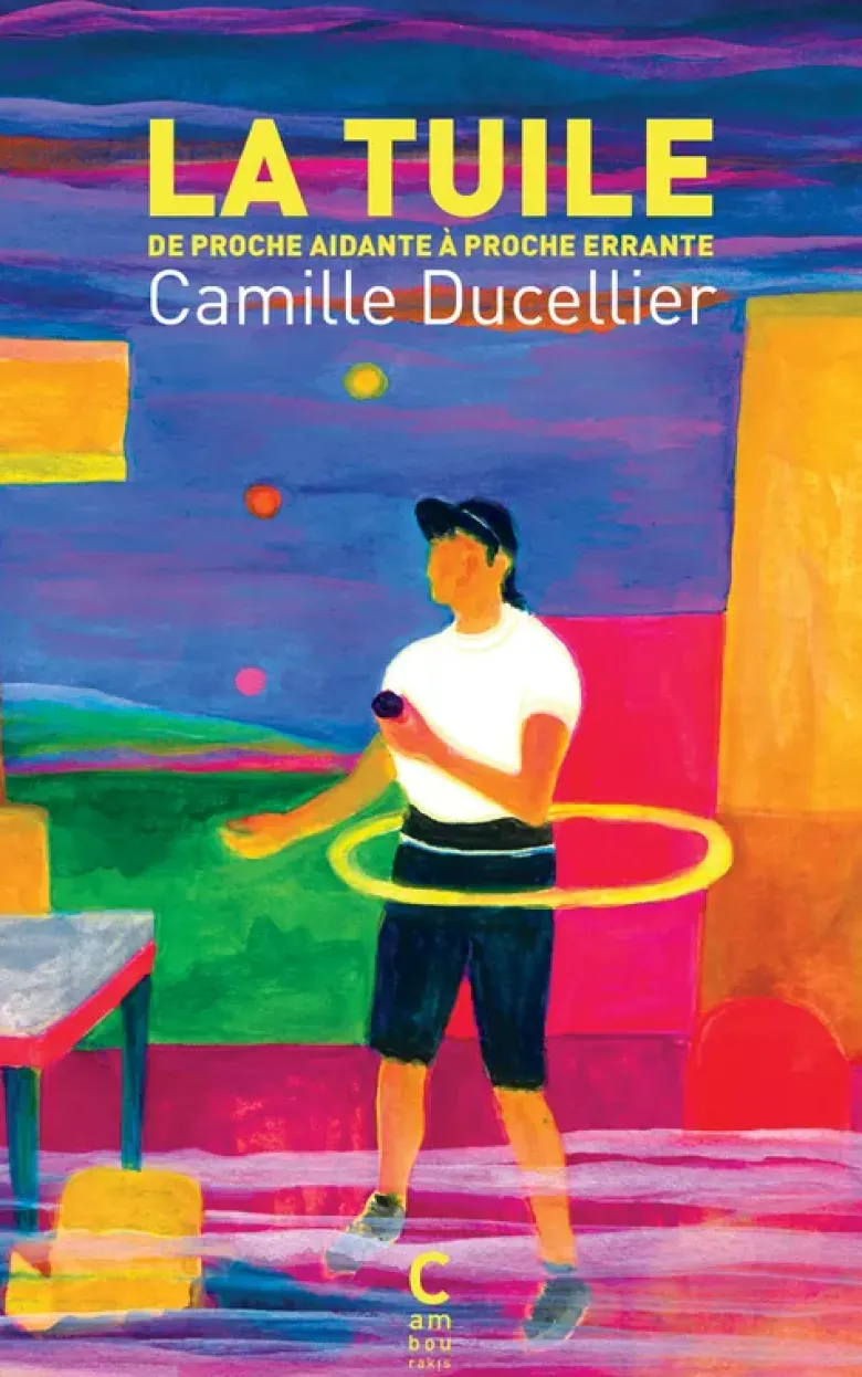 La Tuile