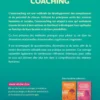 L'auto coaching