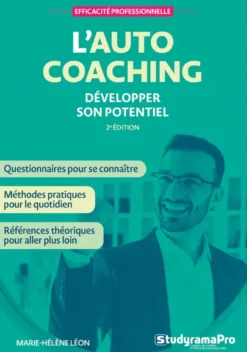 L'auto coaching