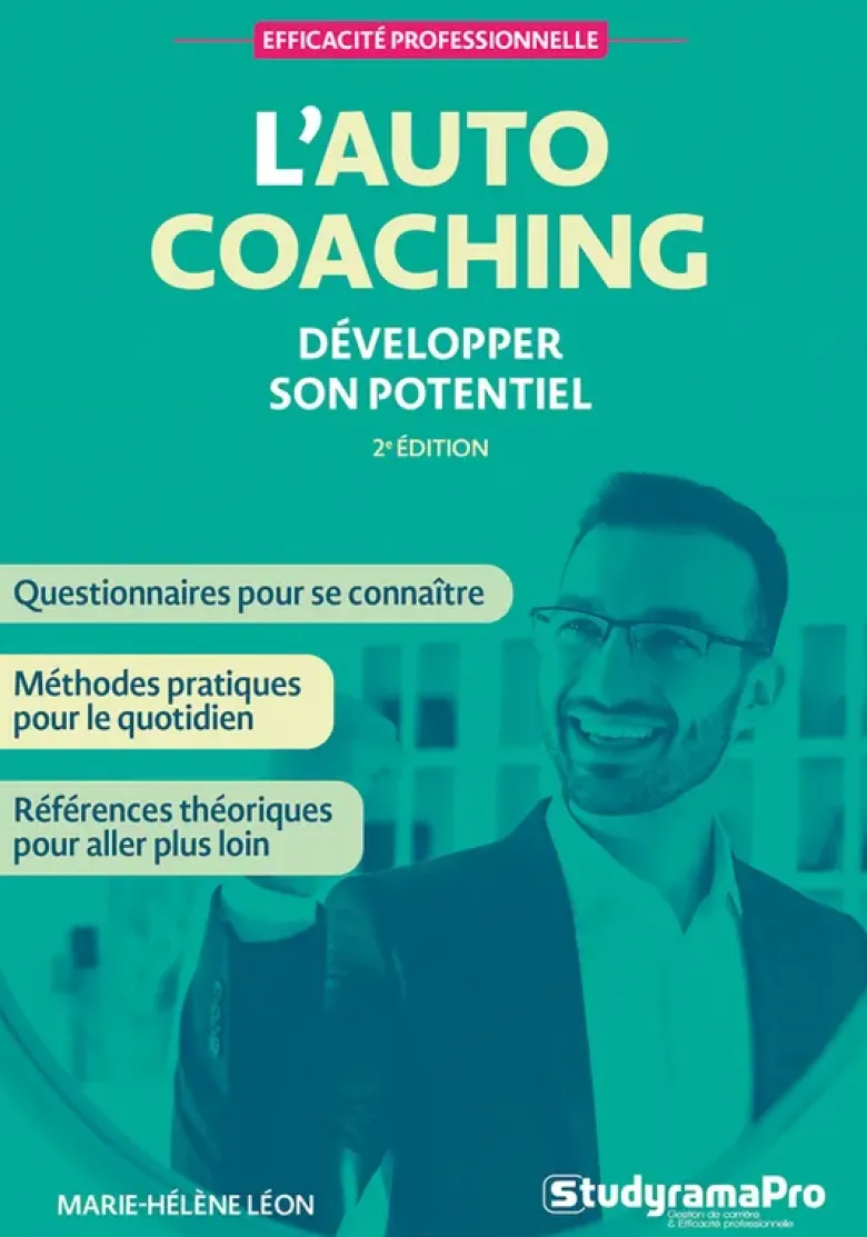 L'auto coaching
