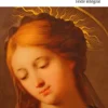 La vie de la Vierge Marie