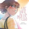 La Vie en plus