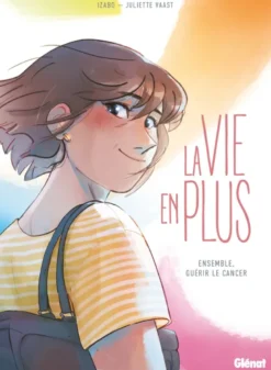 La Vie en plus