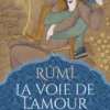 La voie de l'amour
