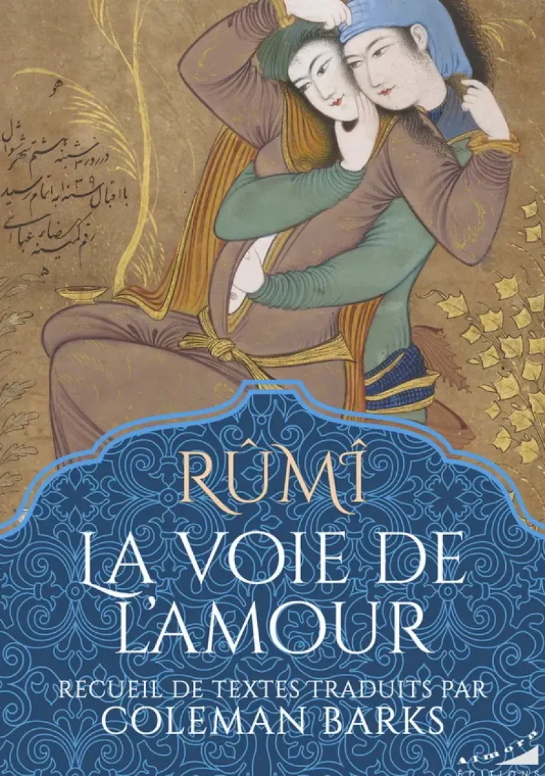 La voie de l'amour