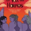 La voix des harpies