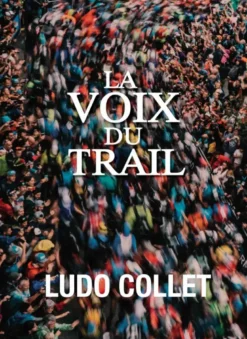 La voix du trail