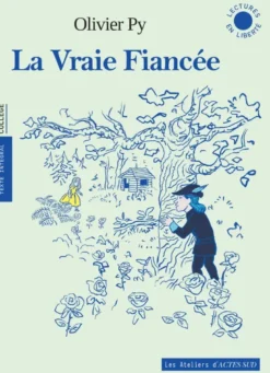 La Vraie Fiancée