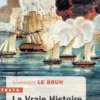 La vraie histoire des corsaires