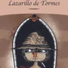 Lazarillo de Tormes -Espagnol