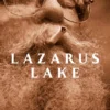 Lazarus Lake
