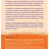 La Zone d'impunité
