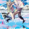 L'Échappée belle : notre voyage autour du monde MangaL'Échappée belle : notre voyage autour du monde - Tome 4
